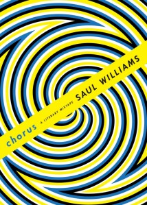 Saul-Williams1-580x812